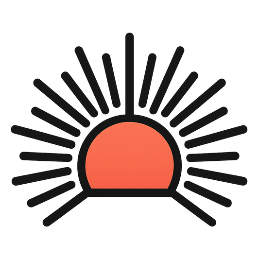 La Bendecida - Goodness Mailed